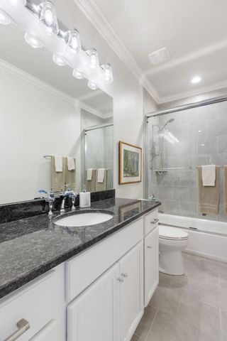 4007 Hathaway St, Franklin, TN 37064