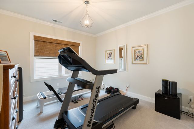 4007 Hathaway St, Franklin, TN 37064