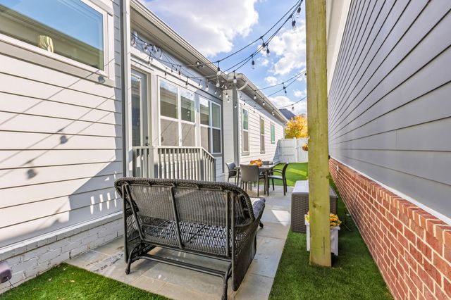 4007 Hathaway St, Franklin, TN 37064