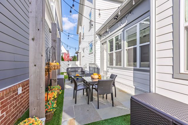 4007 Hathaway St, Franklin, TN 37064