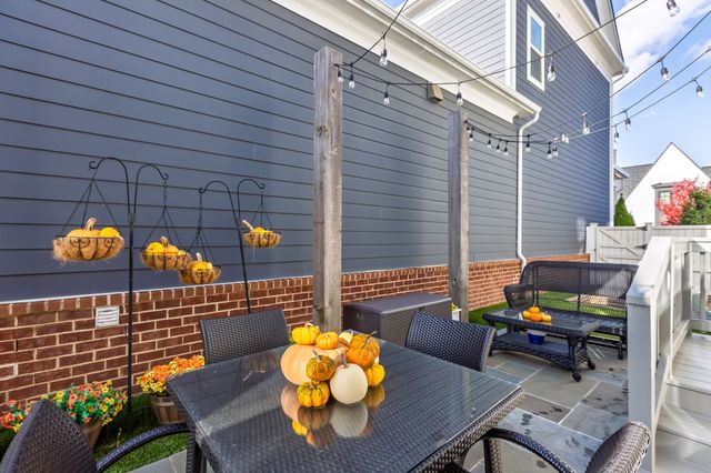 4007 Hathaway St, Franklin, TN 37064