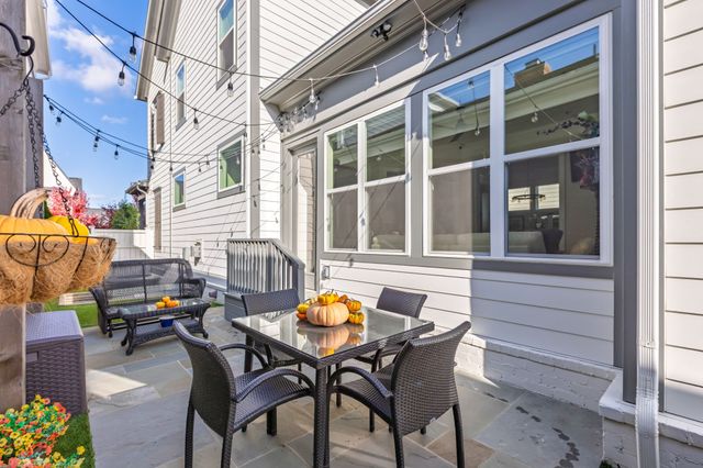 4007 Hathaway St, Franklin, TN 37064