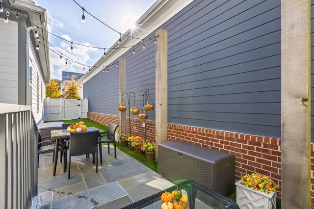 4007 Hathaway St, Franklin, TN 37064