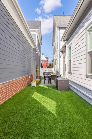 4007 Hathaway St, Franklin, TN 37064