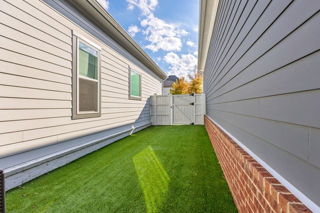 4007 Hathaway St, Franklin, TN 37064