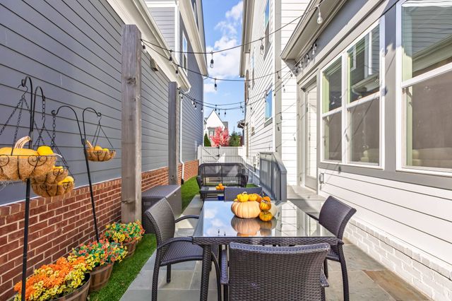 4007 Hathaway St, Franklin, TN 37064