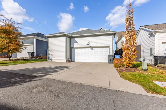 4007 Hathaway St, Franklin, TN 37064