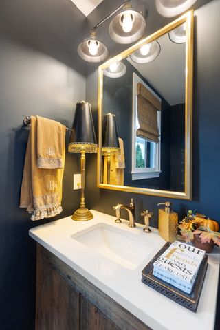 4007 Hathaway St, Franklin, TN 37064