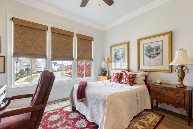 4007 Hathaway St, Franklin, TN 37064