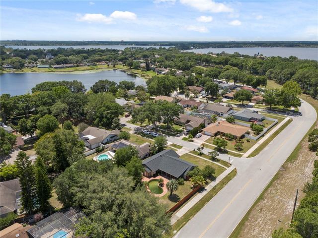 8007 COTE COURT, Orlando, FL 32836