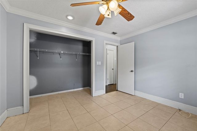 8007 COTE COURT, Orlando, FL 32836