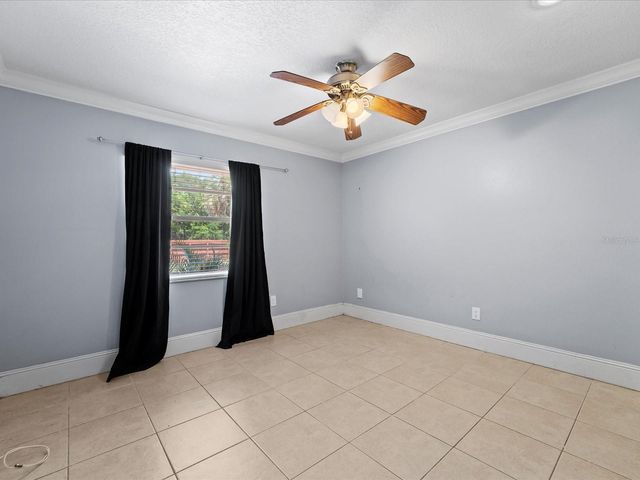 8007 COTE COURT, Orlando, FL 32836