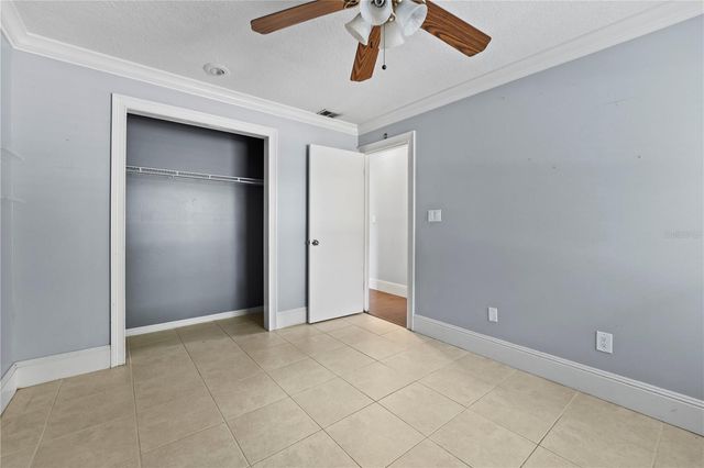 8007 COTE COURT, Orlando, FL 32836