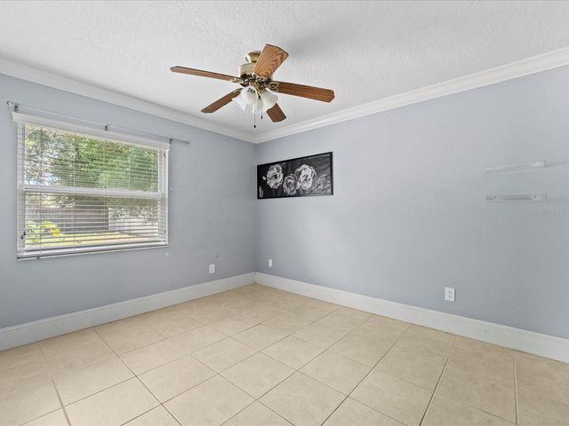 8007 COTE COURT, Orlando, FL 32836