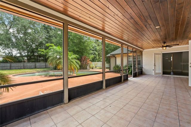 8007 COTE COURT, Orlando, FL 32836