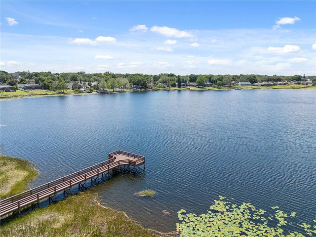 8007 COTE COURT, Orlando, FL 32836