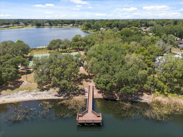 8007 COTE COURT, Orlando, FL 32836