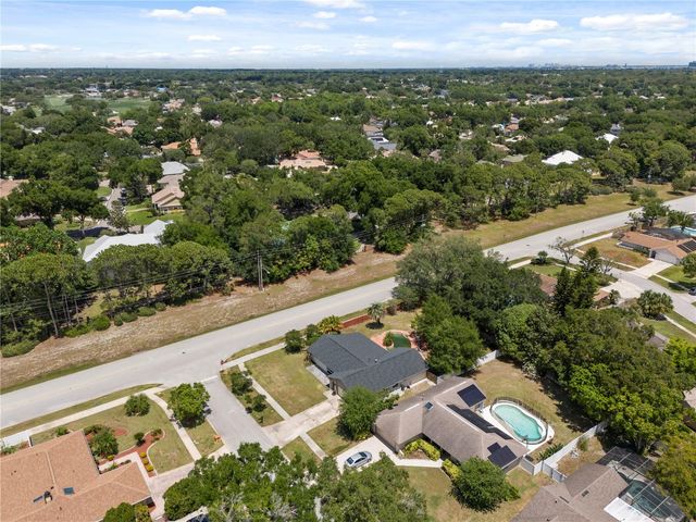 8007 COTE COURT, Orlando, FL 32836