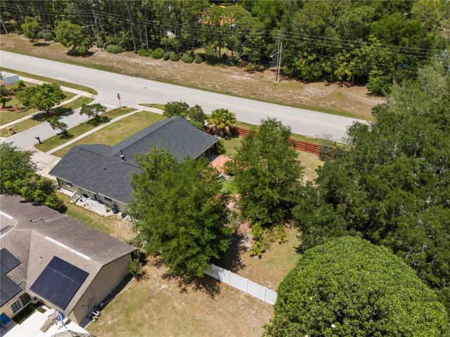 8007 COTE COURT, Orlando, FL 32836