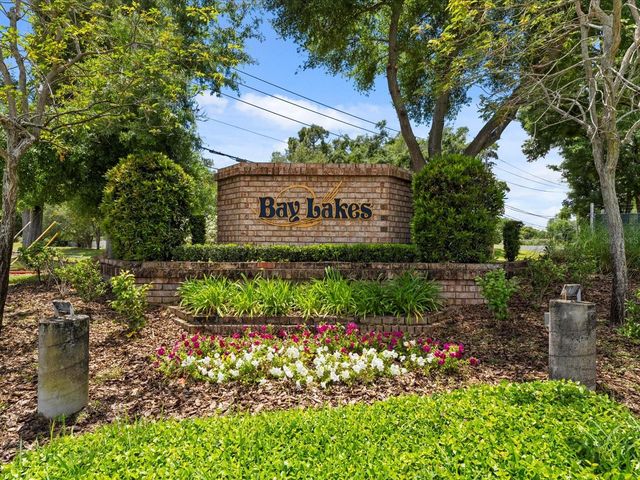 8007 COTE COURT, Orlando, FL 32836