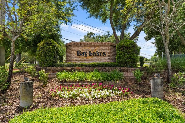 8007 COTE COURT, Orlando, FL 32836