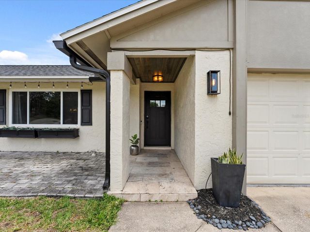 8007 COTE COURT, Orlando, FL 32836