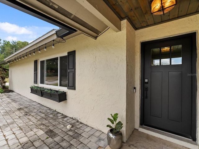 8007 COTE COURT, Orlando, FL 32836