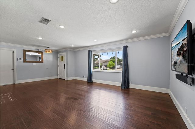 8007 COTE COURT, Orlando, FL 32836