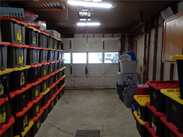 403 Shappee Street, Horseheads, NY 14845