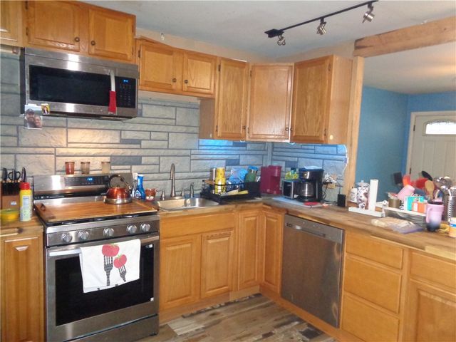 403 Shappee Street, Horseheads, NY 14845