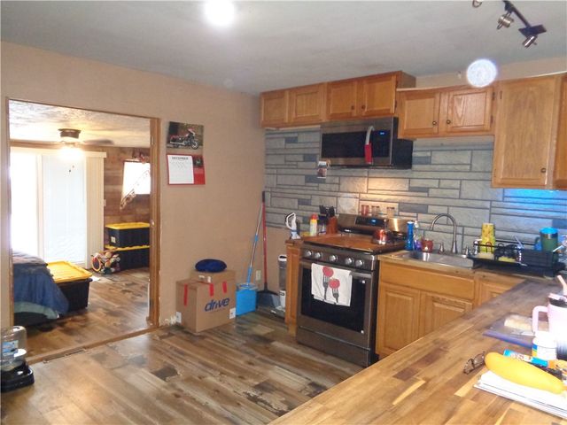 403 Shappee Street, Horseheads, NY 14845