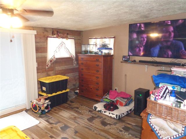 403 Shappee Street, Horseheads, NY 14845