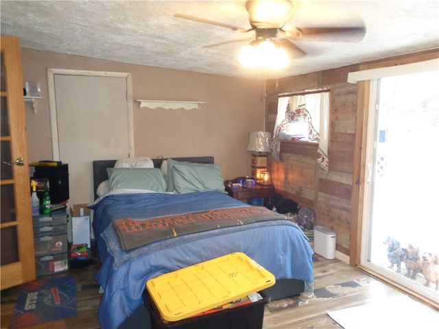 403 Shappee Street, Horseheads, NY 14845