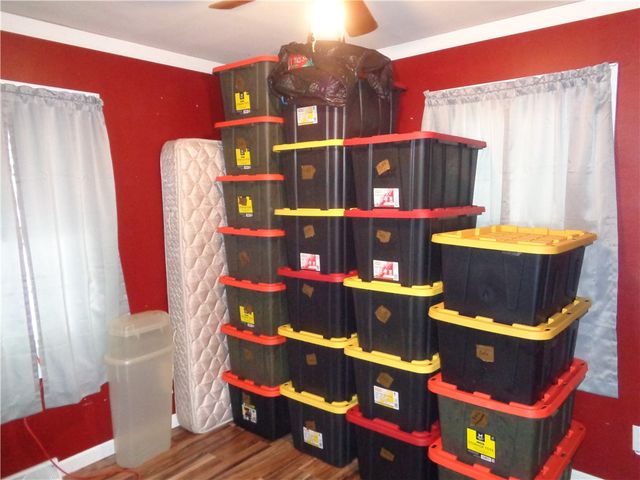 403 Shappee Street, Horseheads, NY 14845