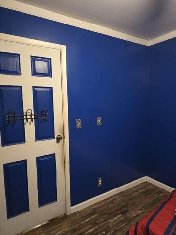 403 Shappee Street, Horseheads, NY 14845