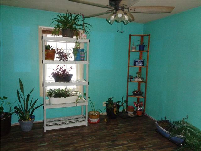 403 Shappee Street, Horseheads, NY 14845