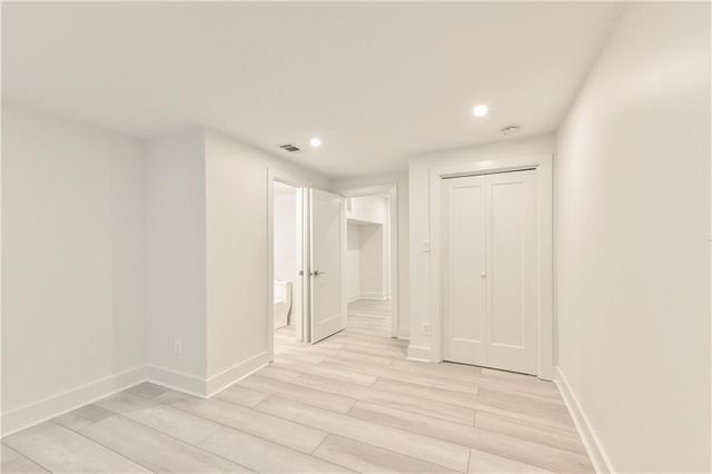 109 Wyman SE Street B, Atlanta, GA 30317