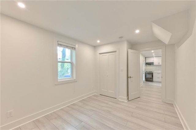 109 Wyman SE Street B, Atlanta, GA 30317