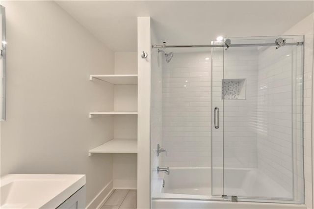 109 Wyman SE Street B, Atlanta, GA 30317