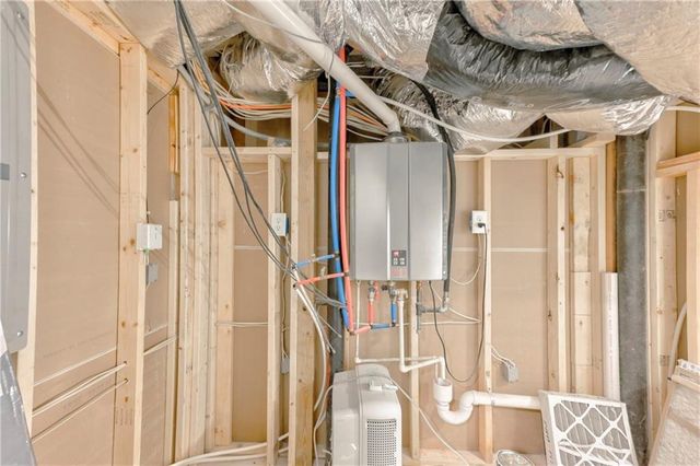 109 Wyman SE Street B, Atlanta, GA 30317