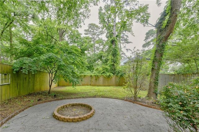 109 Wyman SE Street B, Atlanta, GA 30317