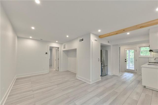 109 Wyman SE Street B, Atlanta, GA 30317