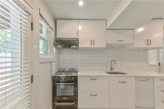 109 Wyman SE Street B, Atlanta, GA 30317