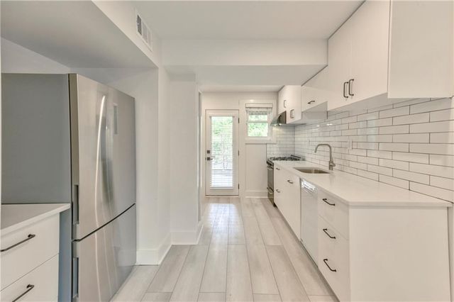 109 Wyman SE Street B, Atlanta, GA 30317