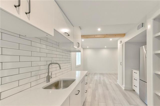 109 Wyman SE Street B, Atlanta, GA 30317