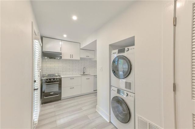 109 Wyman SE Street B, Atlanta, GA 30317