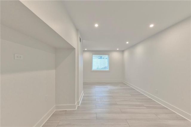 109 Wyman SE Street B, Atlanta, GA 30317