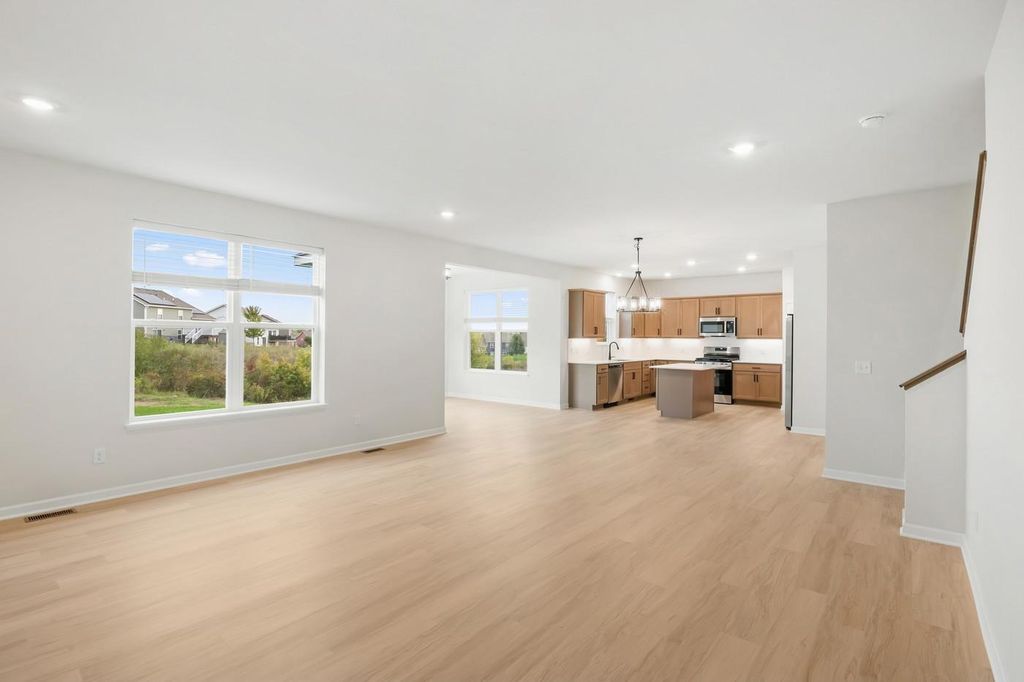 15802 73rd Court NE, Otsego, MN 55330 — photo 3