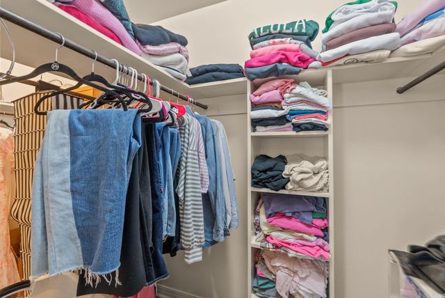 14013 High Point Drive, Little Rock, AR 72211