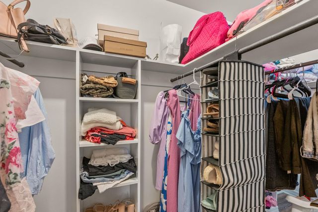 14013 High Point Drive, Little Rock, AR 72211